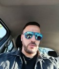 Rencontre Homme : Hach, 44 ans à France  Quimper 